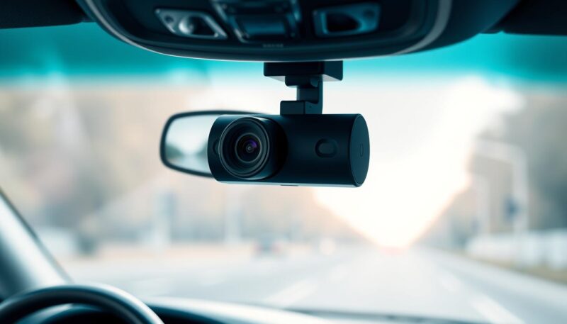 auto kamere auto kamere