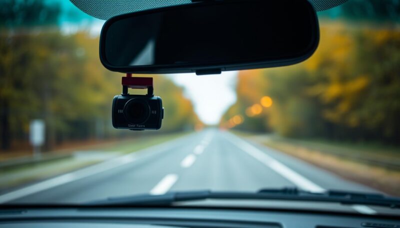 dash kamere za auto dash kamere za auto