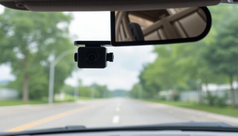 parking kamere za auto parking kamere za auto