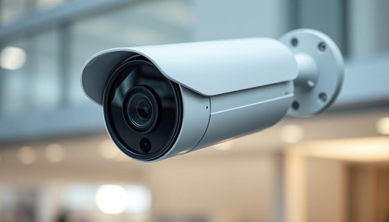 kamere za video nadzor kamere za video nadzor