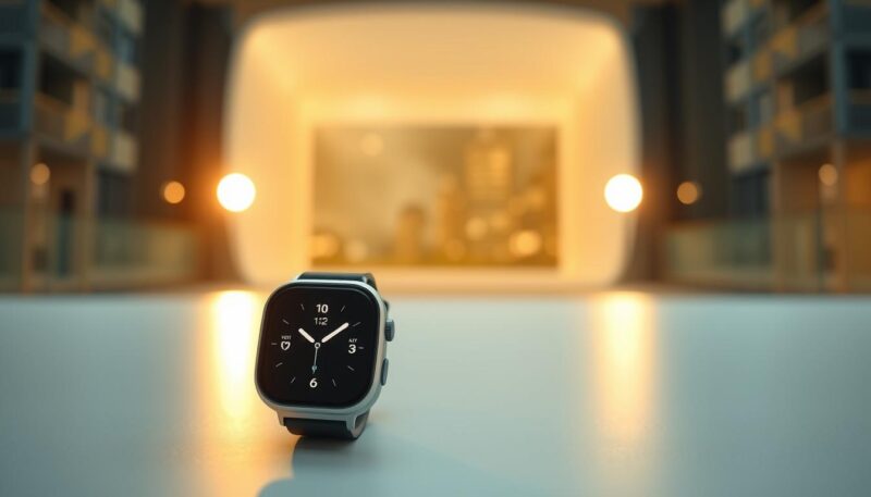 pametni satovi za decu