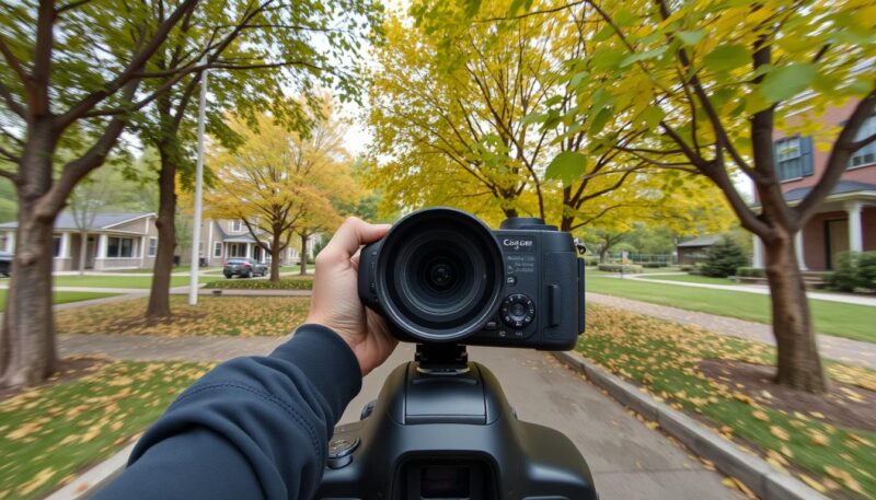 spoljašnje kamere za video nadzor spoljašnje kamere za video nadzor