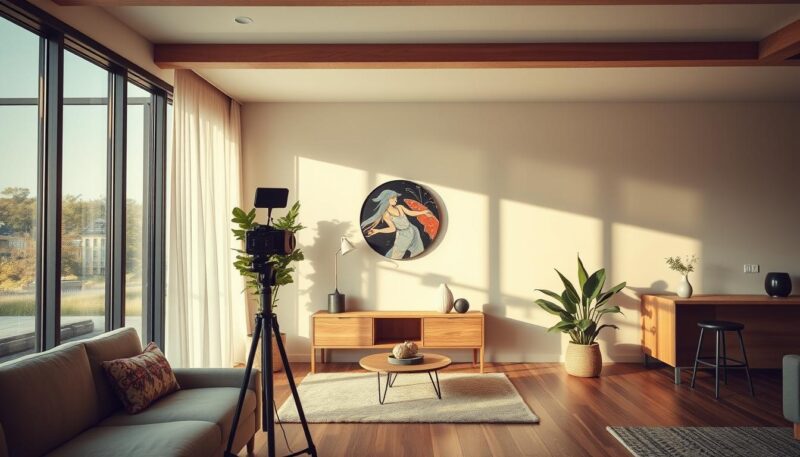 unutrašnje kamere za video nadzor unutrašnje kamere za video nadzor