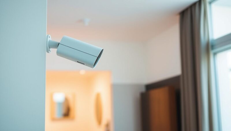 video nadzor video nadzor