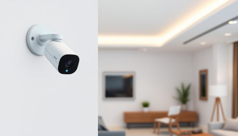 video nadzor video nadzor