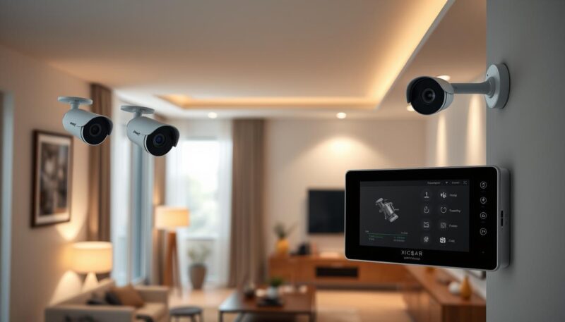 video nadzor sistemi video nadzor sistemi